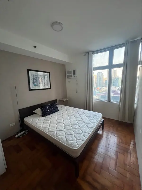 Antel Spa Residences 1베드룸 콘도 임대, 사진 1