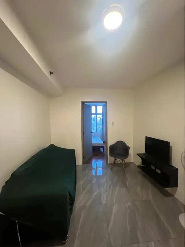 Antel Spa Residences 1베드룸 콘도 임대, 사진 3