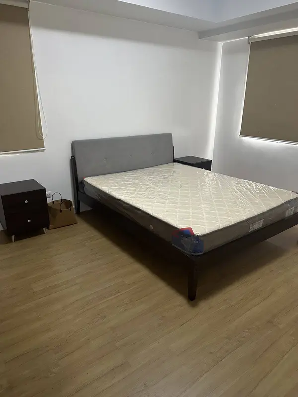 Two Maridien 2베드룸 콘도 임대, 사진 4