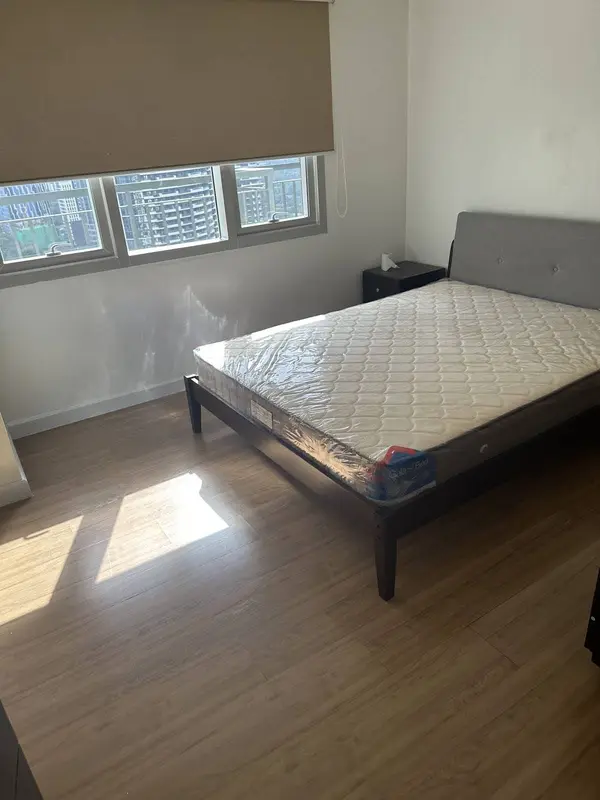 Two Maridien 2베드룸 콘도 임대, 사진 5