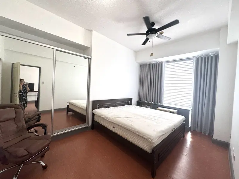 2 BR · Bellagio 2