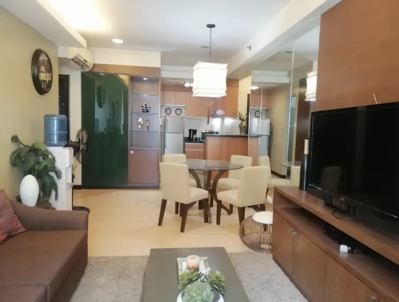 Grand Hamptons 2베드룸 콘도 임대, 사진 2