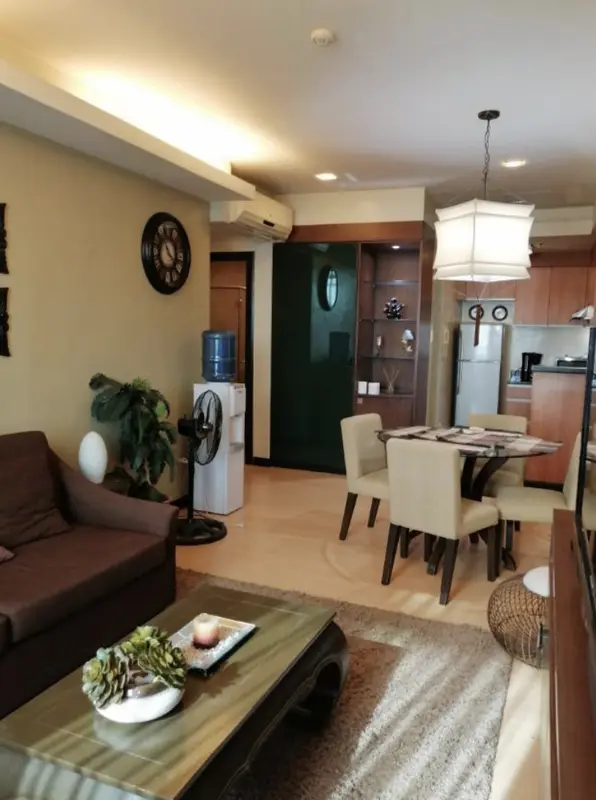 Grand Hamptons 2베드룸 콘도 임대, 사진 3