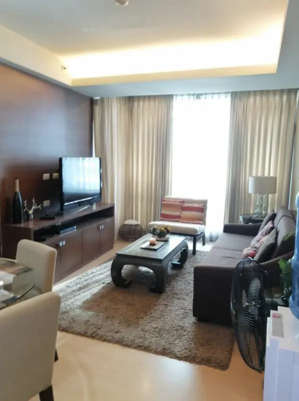 Grand Hamptons 2베드룸 콘도 임대, 사진 4
