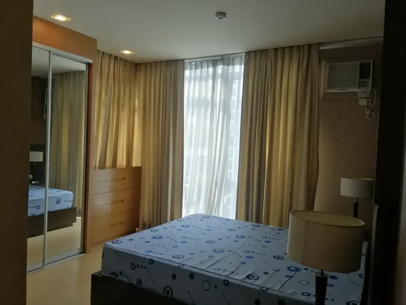 Grand Hamptons 2베드룸 콘도 임대, 사진 5