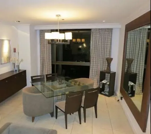 2 BR · The Biltmore