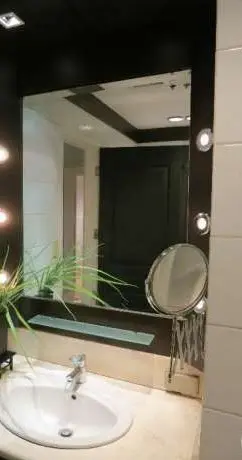 【賃貸】The Biltmoreの2ベッドルームのコンドミニアム、写真5