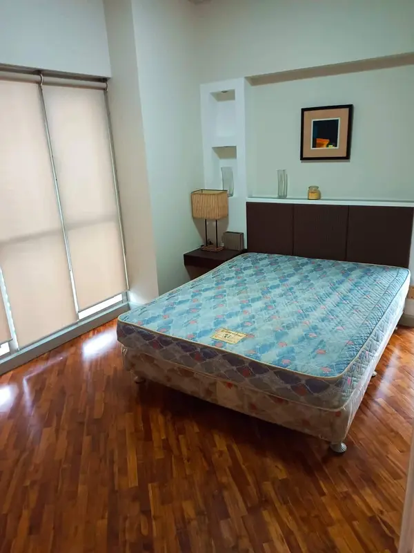 2 BR · The Manansala