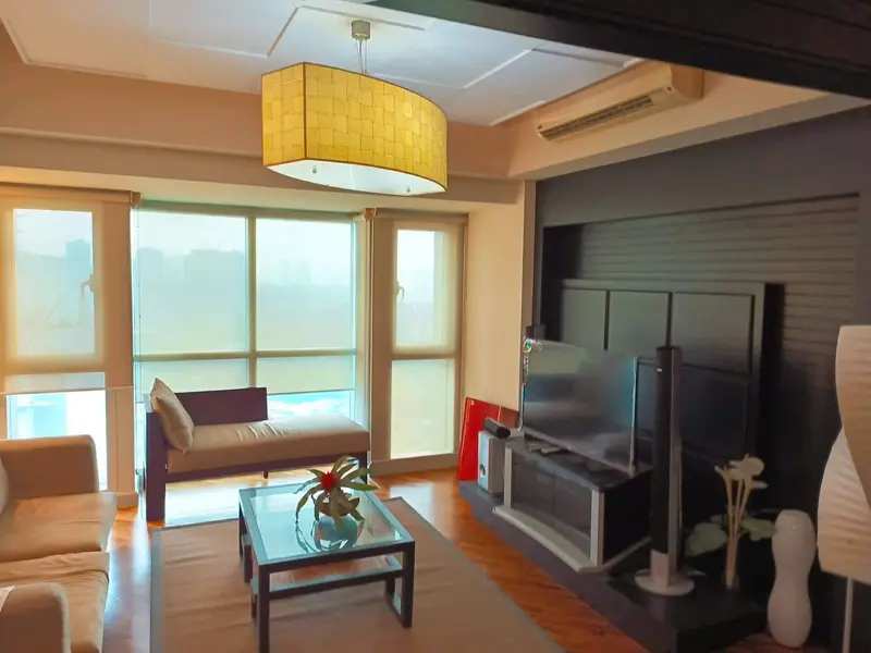 The Manansala 2베드룸 콘도 임대, 사진 4