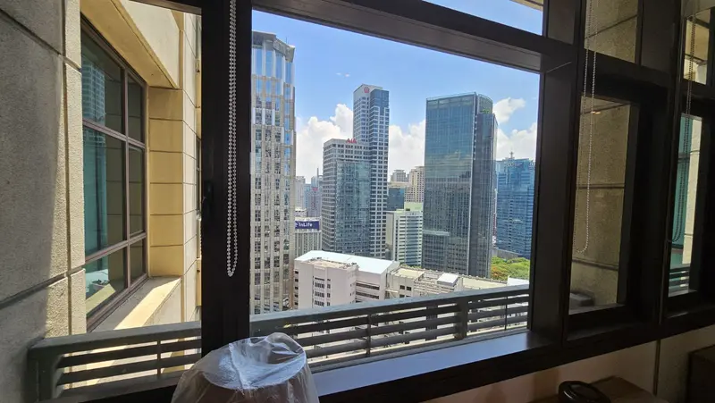 The Shang Grand Tower 2베드룸 콘도 임대, 사진 5