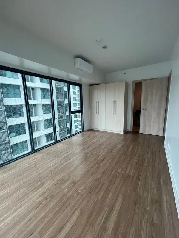 Callisto Tower 2 2베드룸 콘도 임대, 사진 1