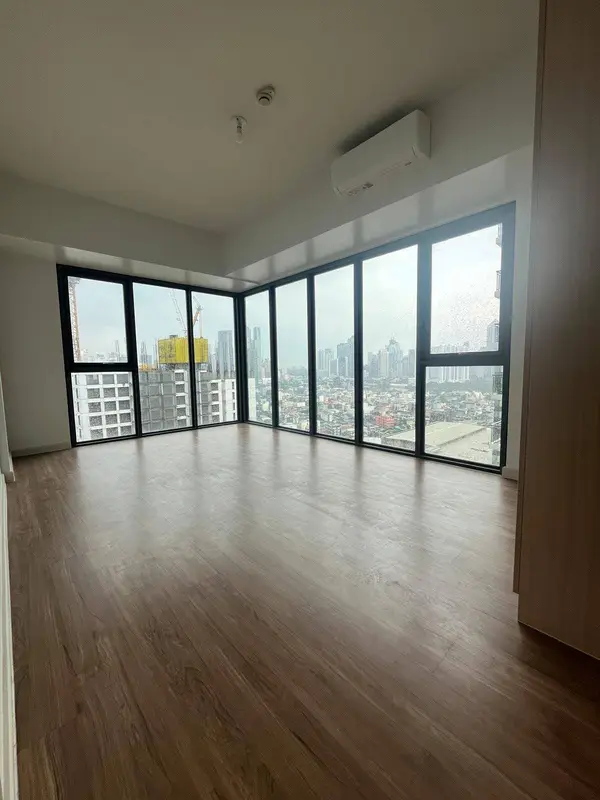 Callisto Tower 2 2베드룸 콘도 임대, 사진 2