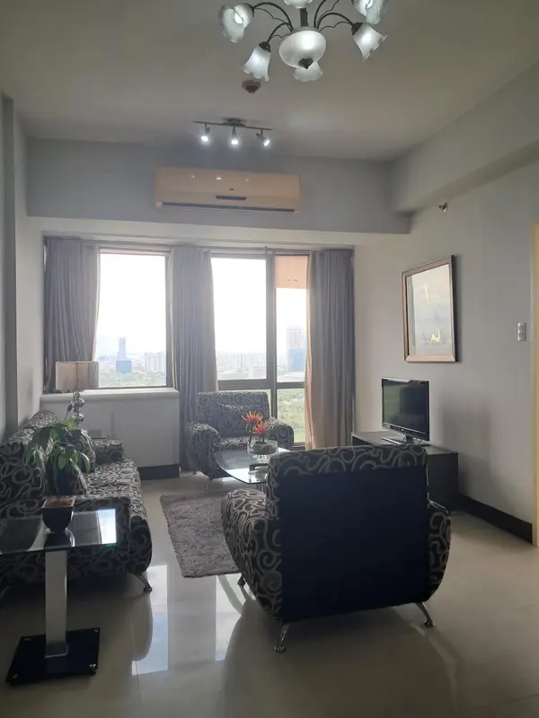 Bellagio 3 2室公寓出租，第 2 张照片