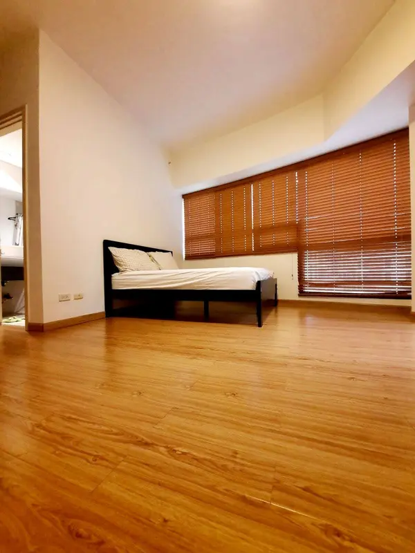 Icon Residences 2베드룸 콘도 임대, 사진 3