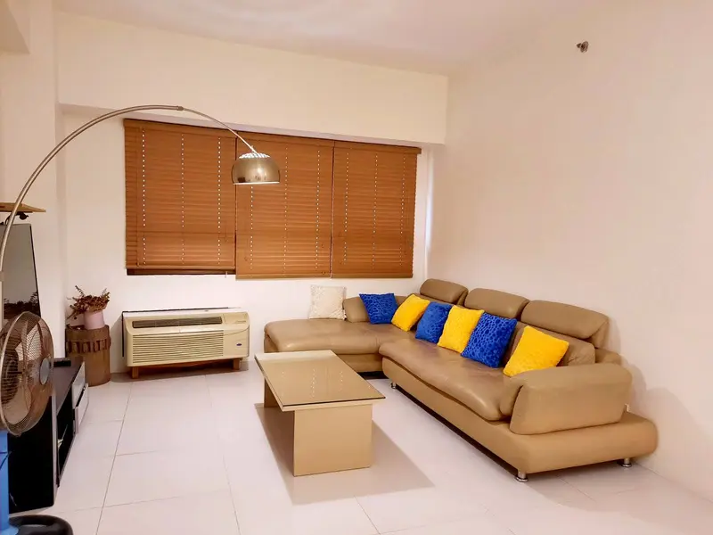 Icon Residences 2베드룸 콘도 임대, 사진 4