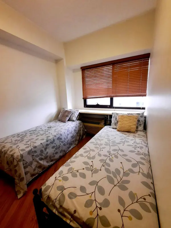 Icon Residences 2베드룸 콘도 임대, 사진 5
