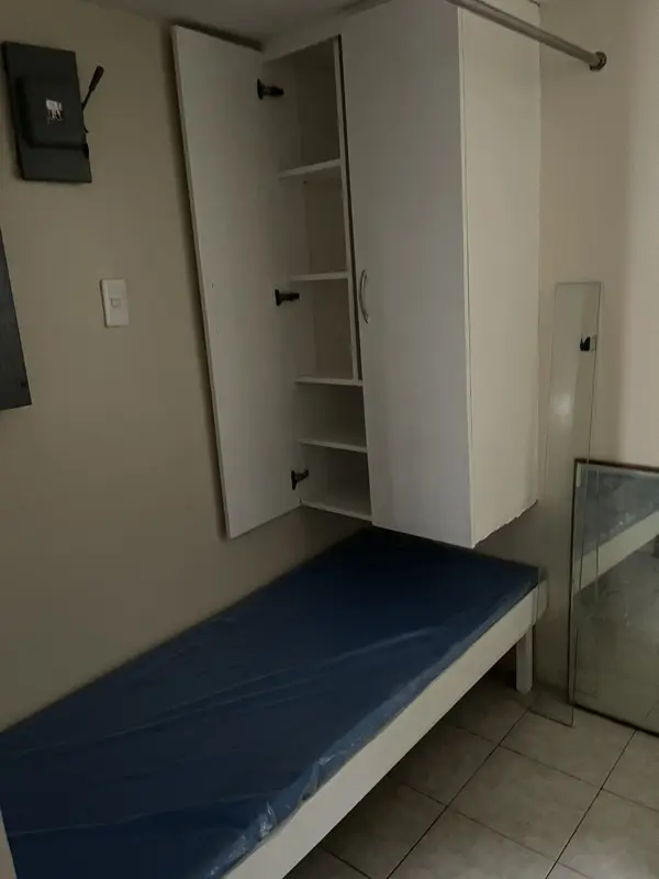 Elizabeth Place 2베드룸 콘도 임대, 사진 2