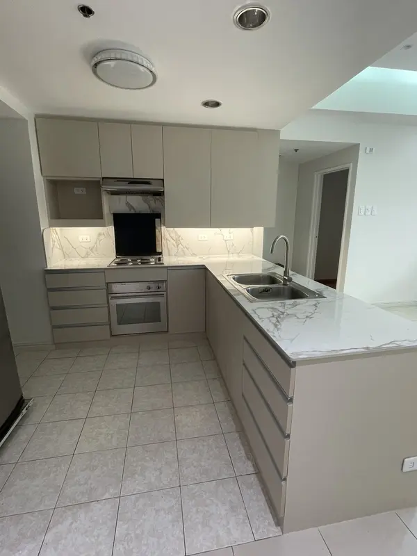 Elizabeth Place 2베드룸 콘도 임대, 사진 3