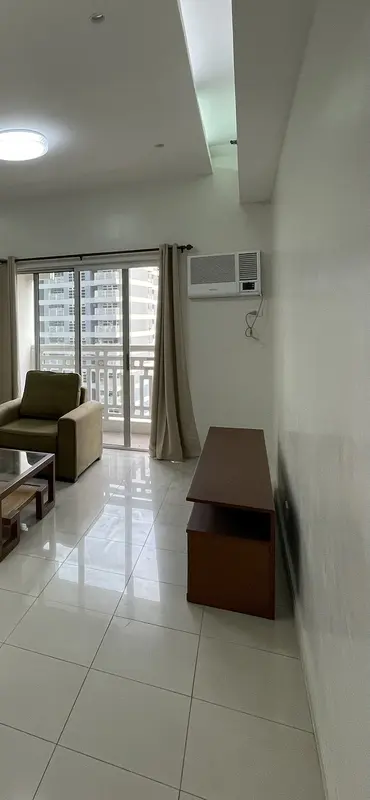 Elizabeth Place 2베드룸 콘도 임대, 사진 4