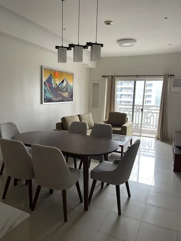Elizabeth Place 2베드룸 콘도 임대, 사진 5