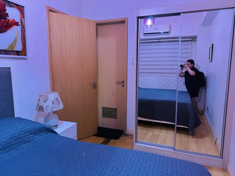 Signa Designer Residences 2베드룸 콘도 임대, 사진 4