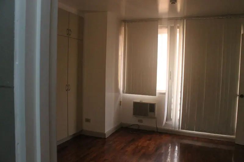 Easton Place 2室公寓出租，第 5 张照片