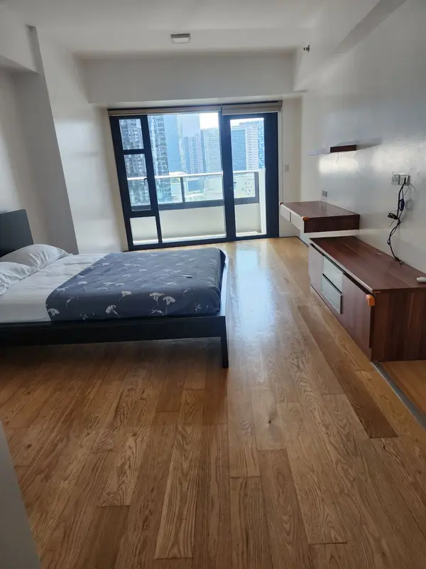 Arya Residences 2베드룸 콘도 임대, 사진 2