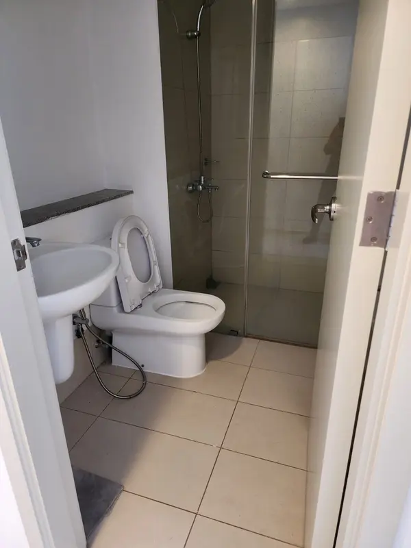 Arya Residences 2베드룸 콘도 임대, 사진 3