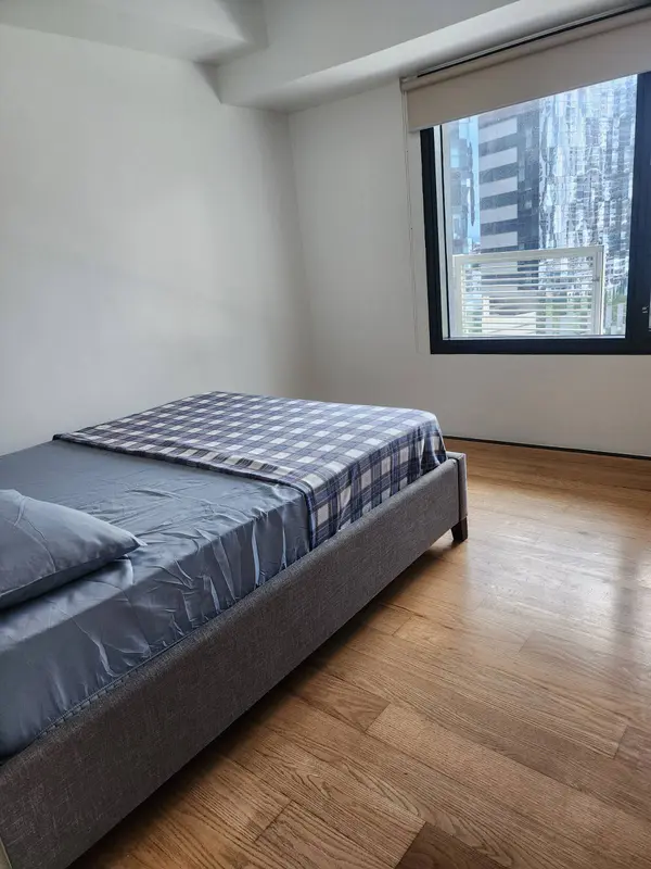 Arya Residences 2베드룸 콘도 임대, 사진 4