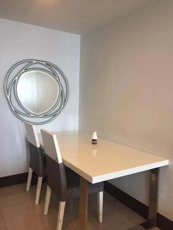 2 BR · Greenbelt Excelsior