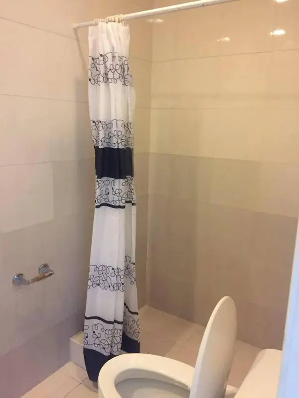 Greenbelt Excelsior 2베드룸 콘도 임대, 사진 4