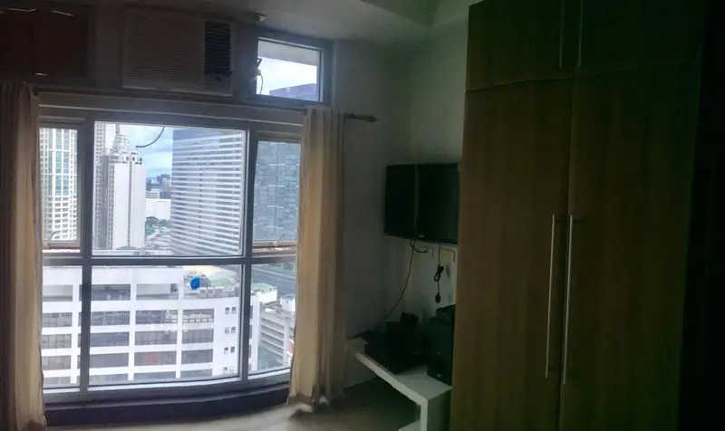 Greenbelt Excelsior 2베드룸 콘도 임대, 사진 5