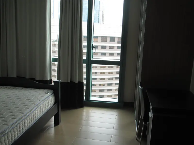 8 Forbestown Road 2베드룸 콘도 임대, 사진 2