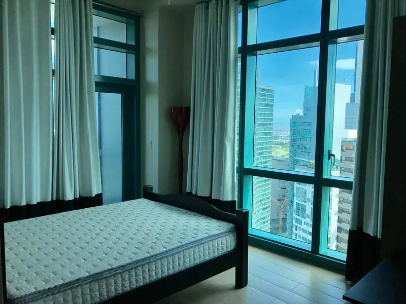 8 Forbestown Road 2베드룸 콘도 임대, 사진 3