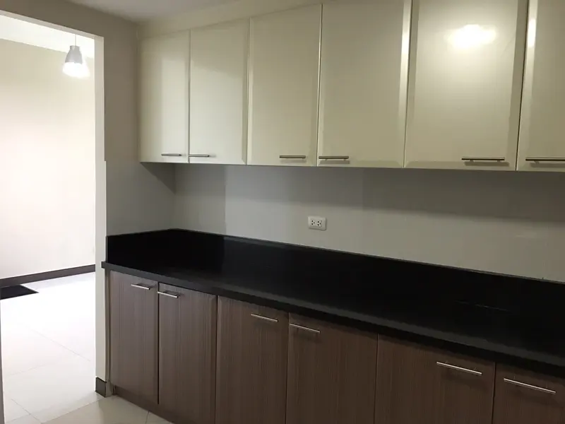 8 Forbestown Road 2베드룸 콘도 임대, 사진 4