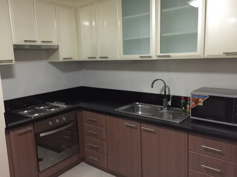 8 Forbestown Road 2베드룸 콘도 임대, 사진 5
