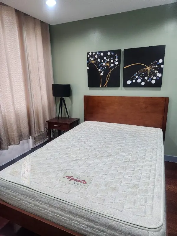 2 BR · Seibu Tower