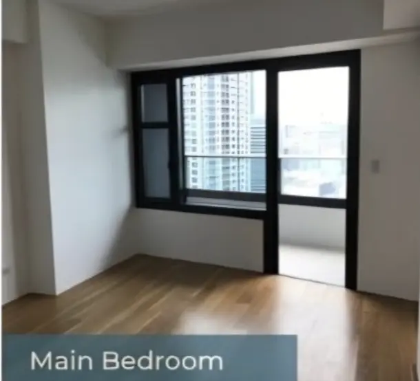 Arya Residences 2베드룸 콘도 임대, 사진 2