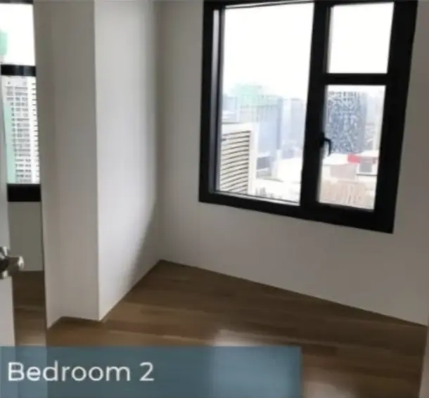 Arya Residences 2베드룸 콘도 임대, 사진 3