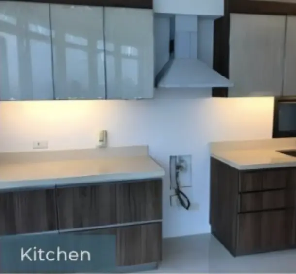 Arya Residences 2베드룸 콘도 임대, 사진 5