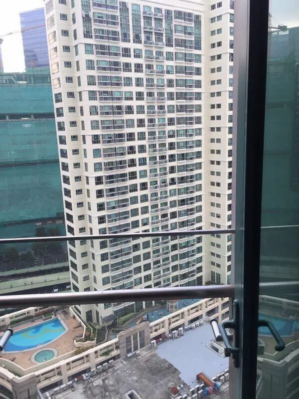 2 BR · 8 Forbestown