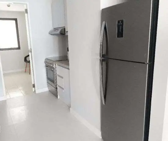 【賃貸】KL Towerの2ベッドルームのコンドミニアム、写真3