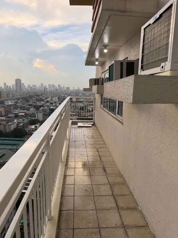 2-bedroom condo for rent in Avida Makati West, photo 1