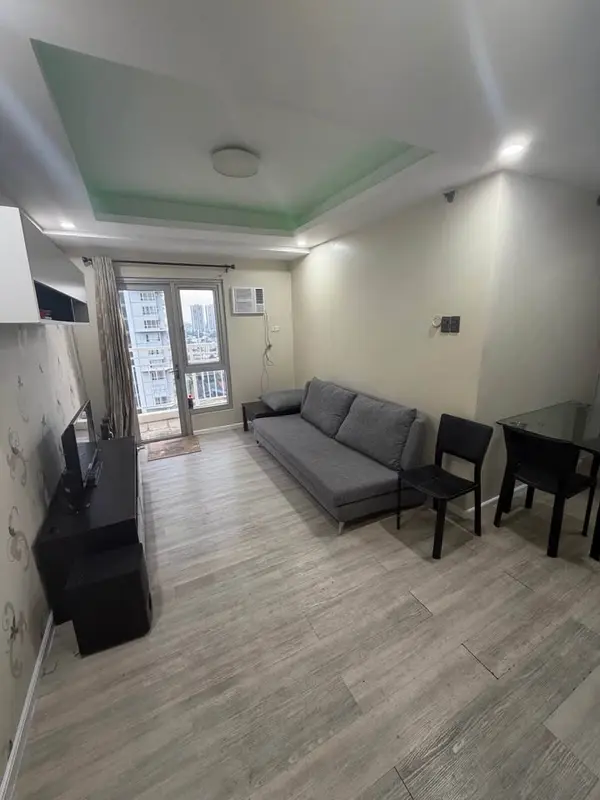 2-bedroom condo for rent in Avida Makati West, photo 2