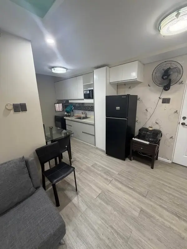 2-bedroom condo for rent in Avida Makati West, photo 3