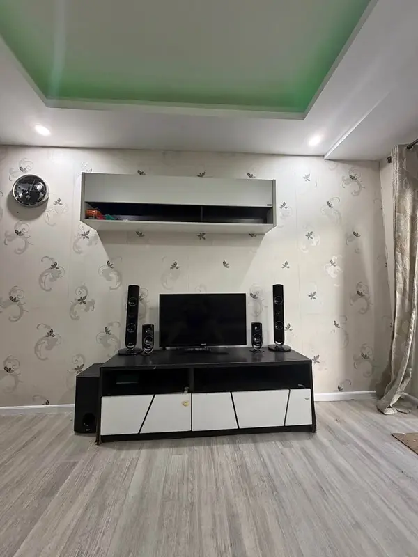 2-bedroom condo for rent in Avida Makati West, photo 4