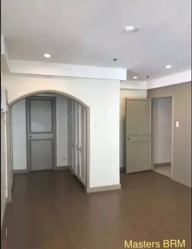 Two Salcedo Place 2베드룸 콘도 임대, 사진 2