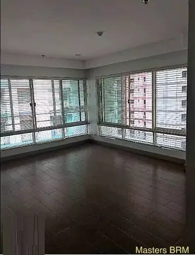 Two Salcedo Place 2베드룸 콘도 임대, 사진 3