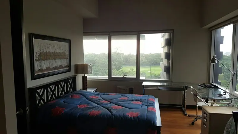 Fairways Tower 2室公寓出租，第 3 张照片