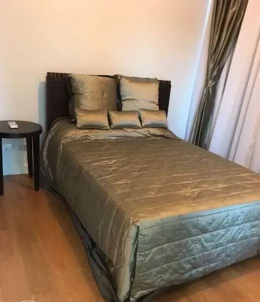 Park Terraces 2베드룸 콘도 임대, 사진 3